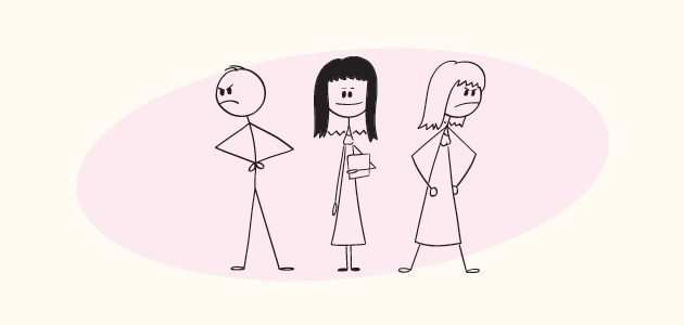 Couple&Mediator-CreamBG