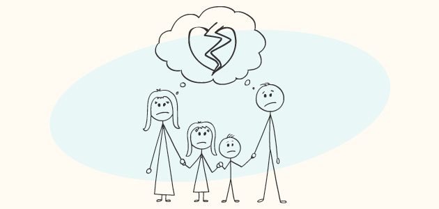 FamilyBrokenHeart-CreamBG