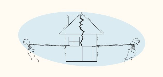 PullingHouseApart-CreamBG